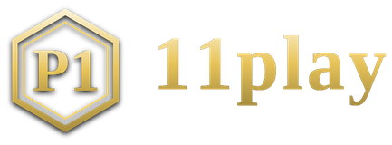 11play logo