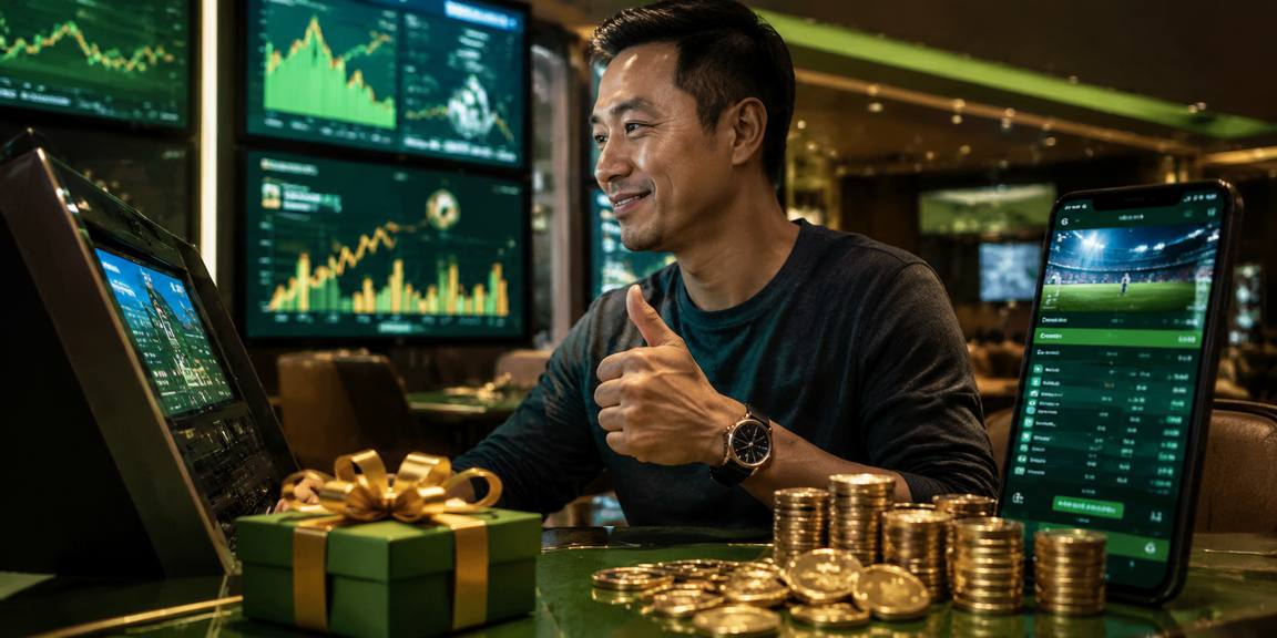 11play Chúng tôi bảo vệ dữ liệu của bạn như thế nào