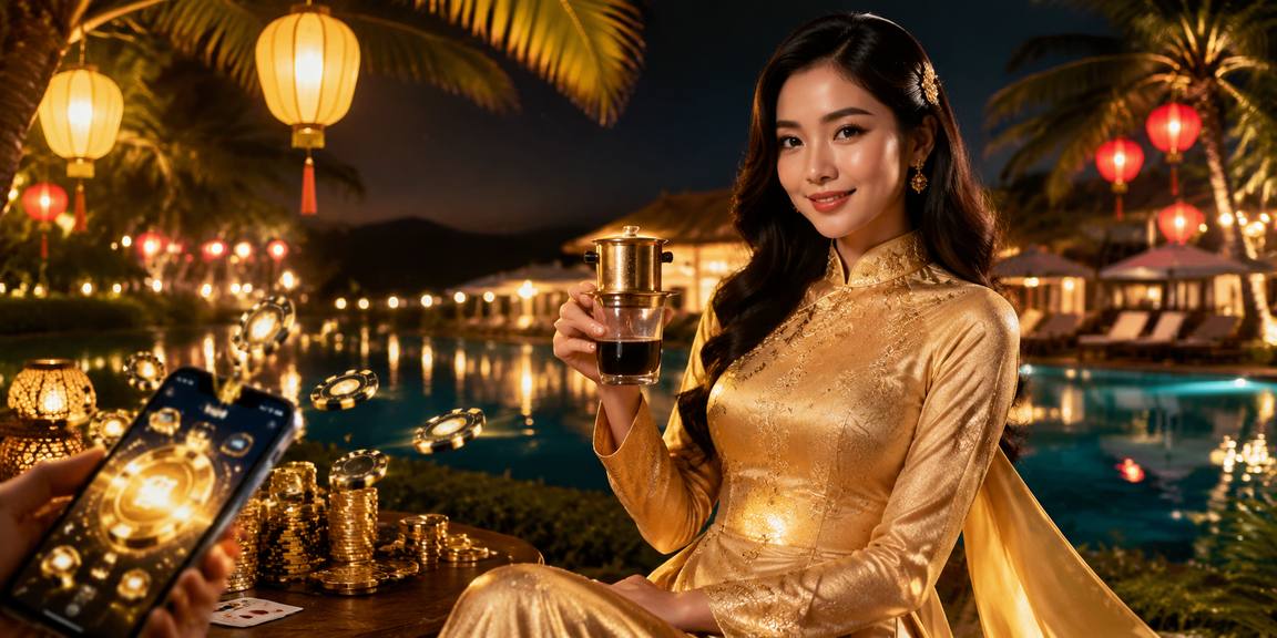 11play Crash Thap Sang hoạt động như thế nào tại 11play