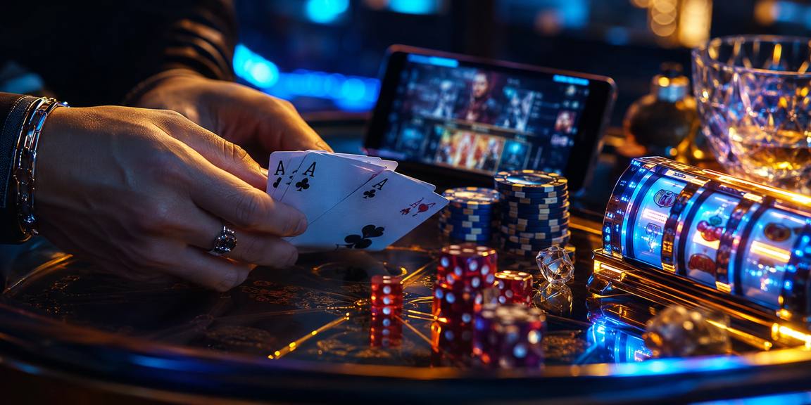 11play Vào tài khoản 11play – gọn, nhanh, thẳng vào sảnh