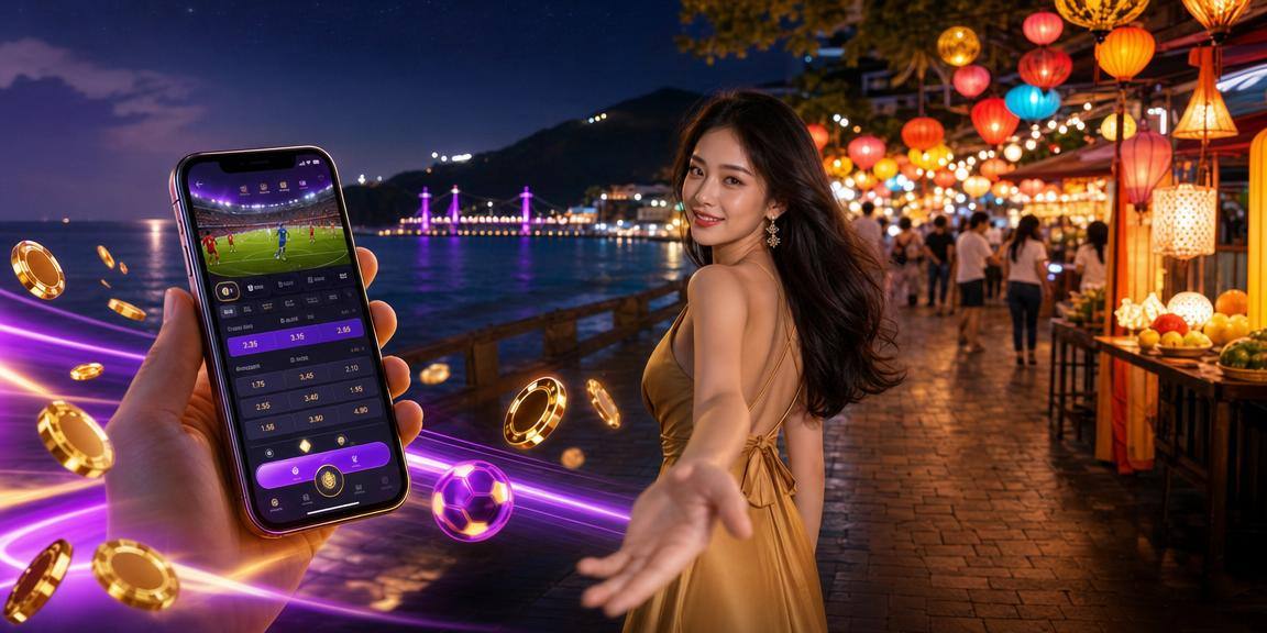 11play Lịch Bàn Trực Tiếp