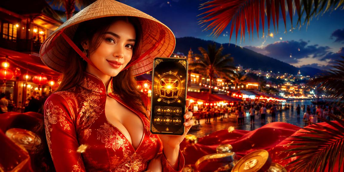 11play Thông Tin Bắn Cá
