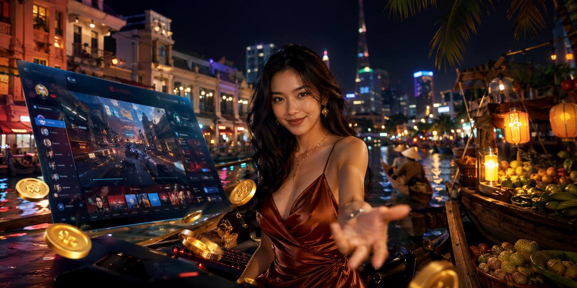 11play Casino Di Động