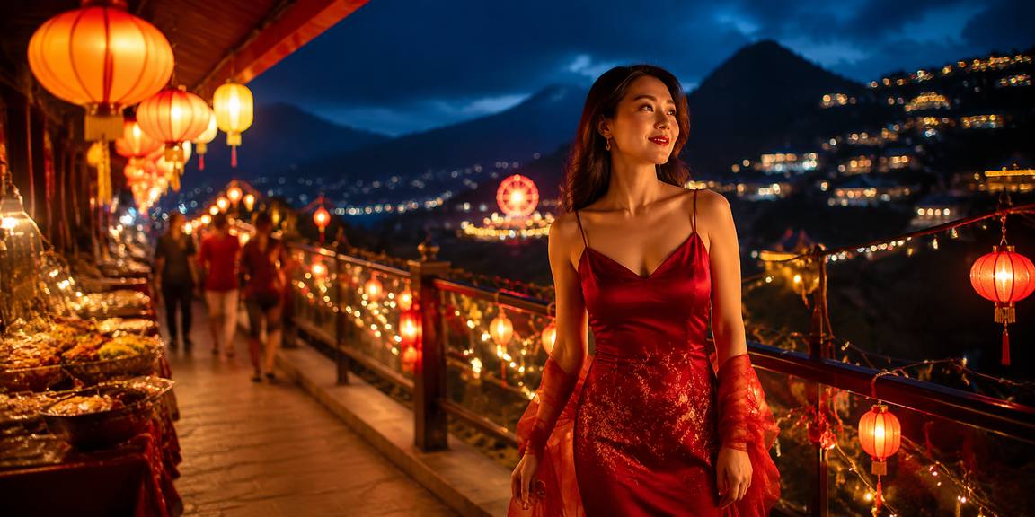 11play 11play – sân chơi cá cược xây dựng cho người Việt