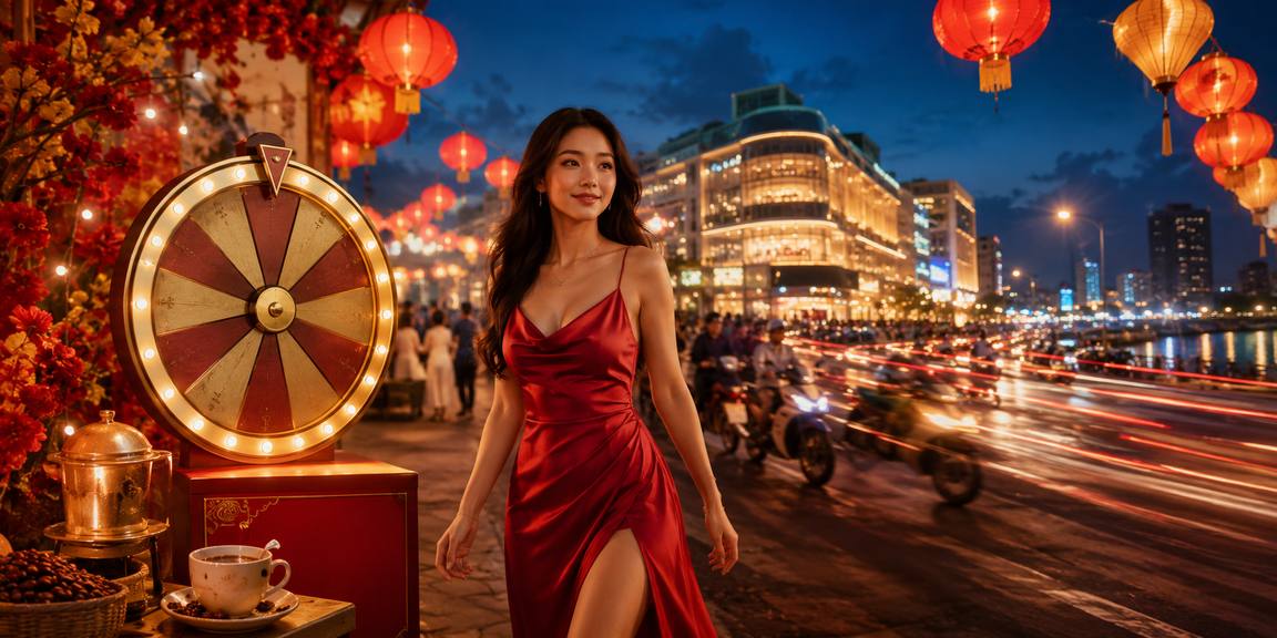 11play Chúng tôi là ai và chúng tôi làm gì